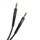 XO XO-NB-R175B AUX Кабел