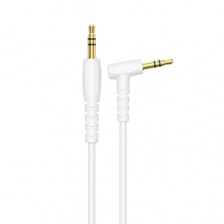 XO XO-NB-R272 White AUX Кабел