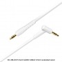 XO XO-NB-R272 White AUX Кабел