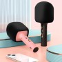 Maxlife MXBM-600 Bluetooth Микрофон с говорител Maxlife MXBM-600 Bluetooth Микрофон с говорител