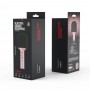 Maxlife MXBM-600 Bluetooth Микрофон с говорител Maxlife MXBM-600 Bluetooth Микрофон с говорител
