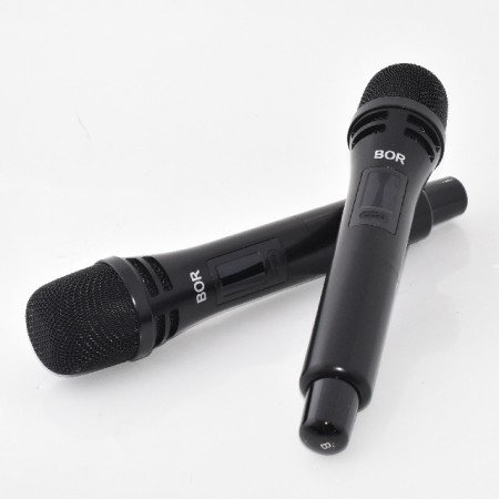 Elimex BOR MV-06 Wireless Микрофон