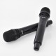 Elimex BOR MV-06 Wireless Микрофон