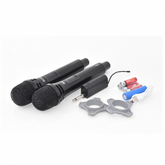 Elimex BOR MV-06 Wireless Микрофон