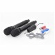 Elimex BOR MV-06 Wireless Микрофон