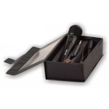 Elimex WDM308 Безжичен микрофон