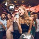 Hoco BK5 Cantando Karaoke White Микрофон