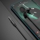 Hoco L14 3.5 Lavalier Black Микрофон