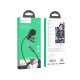 Hoco L14 3.5 Lavalier Black Микрофон