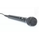 Pasat DM202 Plastic /EL215/ Микрофон