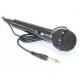 Pasat DM202 Plastic /EL215/ Микрофон