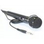 Pasat DM202 Plastic /EL215/ Микрофон