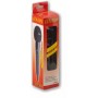 Pasat DM202 Plastic /EL215/ Микрофон