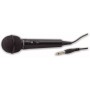 Pasat DM202 Plastic /EL215/ Микрофон