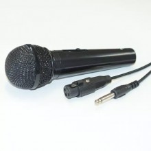 Pasat DM500 Микрофон