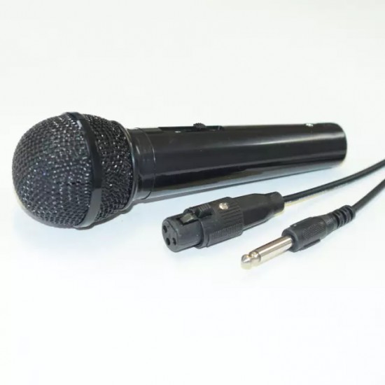 Pasat DM500 Микрофон