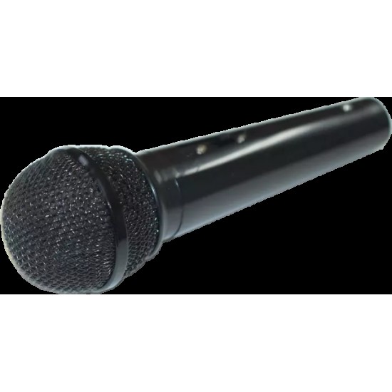 Pasat DM500 Микрофон