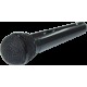 Pasat DM500 Микрофон