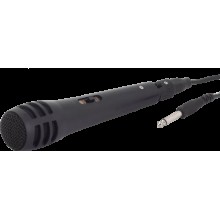 Pasat DM503 Микрофон