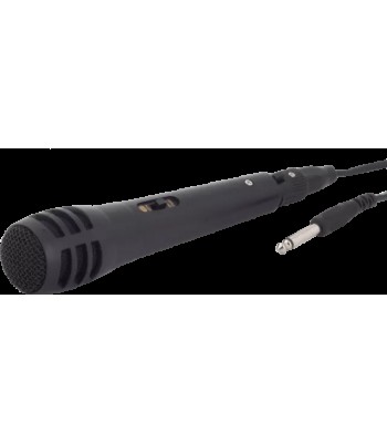 Pasat DM503 Микрофон
