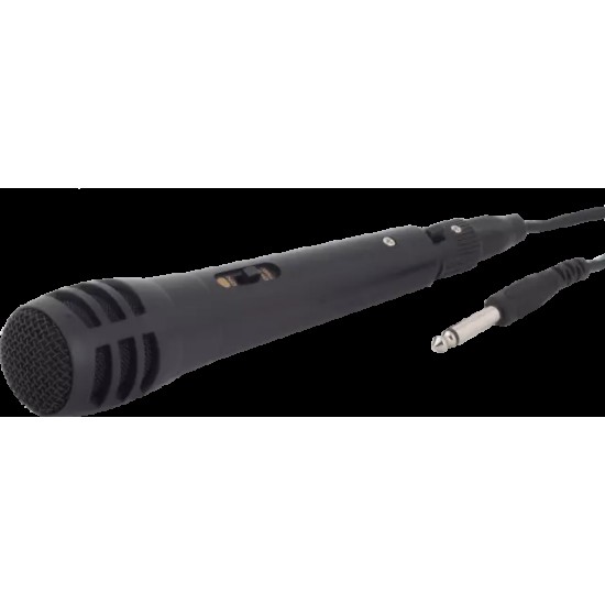 Pasat DM503 Микрофон