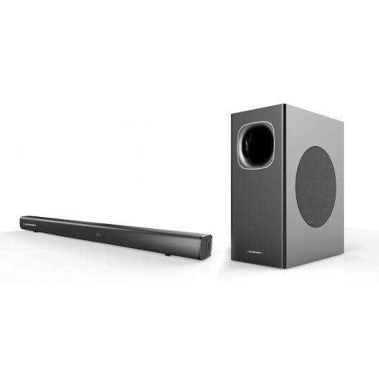Blaupunkt LS200SUB Soundbar Аудио система
