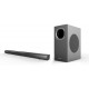 Blaupunkt LS200SUB Soundbar Аудио система