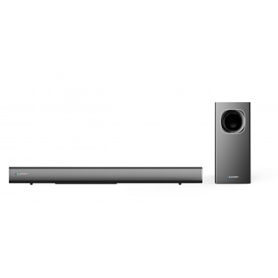 Blaupunkt LS200SUB Soundbar Аудио система