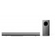 Blaupunkt LS200SUB Soundbar Аудио система