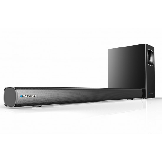 Blaupunkt LS200SUB Soundbar Аудио система