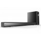 Blaupunkt LS200SUB Soundbar Аудио система