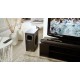 Blaupunkt LS200SUB Soundbar Аудио система
