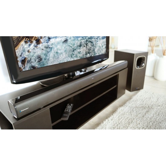 Blaupunkt LS200SUB Soundbar Аудио система