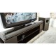 Blaupunkt LS200SUB Soundbar Аудио система