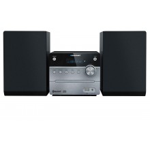 Blaupunkt MS12BT Аудио система