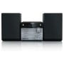 Blaupunkt MS12BT Аудио система