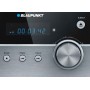 Blaupunkt MS12BT Аудио система