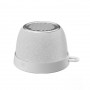 Devia Sound Lite 4 Silver Колонка