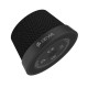 Devia Sound Lite 3 Black Колонка