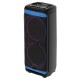 Elekom EK-1299 XB Активна тонколона