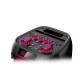 Elekom EK-3888 Аудио система