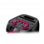Elekom EK-3888 Аудио система Elekom EK-3888 Аудио система