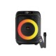 Elekom EK-808CX Аудио система