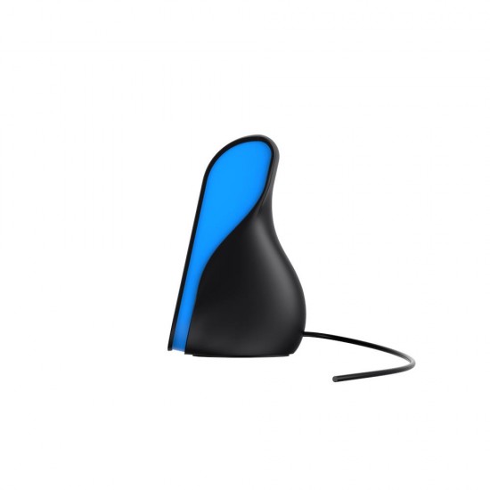 Havit HV-SK599 Black/Blue Компютърни колонки