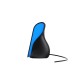 Havit HV-SK599 Black/Blue Компютърни колонки