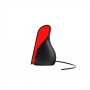 Havit HV-SK599 Black/Red Компютърни колонки