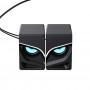 Havit SK708 Black Компютърни колони