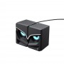 Havit SK708 Black Компютърни колони