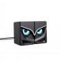 Havit SK708 Black Компютърни колони