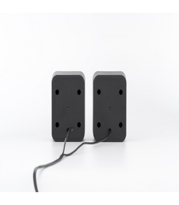 Havit SK719 Black Компютърни колонки